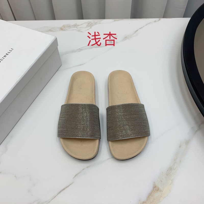Other Slippers